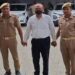 शाहजहांपुर: 100 करोड़ रुपये के भूमि घोटाले में शाहजहांपुर का सहायक नगर आयुक्त गिरफ्तार