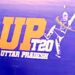 UP T20 लीग का चौथा सीजन 14 अगस्त से लखनऊ-कानपुर में; सीजन के टिकट लॉन्च