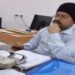 कानपुर देहात: मेज पर नोटों की गड्डियों की तस्वीरें वायरल, मेडिकल कॉलेज के कार्यवाहक प्राचार्य निलंबित