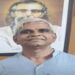 Ayodhya दलित कृष्ण मोहन बने राम मंदिर ट्रस्ट के अंतरिम महासचिव; कौन हैं कृष्ण मोहन, मिली राम मंदिर की पूरी..