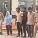 मेरठ में पत्नी ने प्रेमी संग रची खौफनाक साजिश, पति को नींद की गोलियां देकर जहरीला सांप से कटवाकर की हत्या; 4 गिरफ्तार