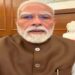 इंस्टाग्राम पर जारी वीडियो संदेश में PM मोदी ने कहा; प्रश्नपत्र लीक माफियाओं को बख्शा नहीं जाएगा