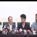 36 दिन बाद खत्म हुआ CJP का जंतर-मंतर आंदोलन, सरकार से समझौते के बाद धरना समाप्त