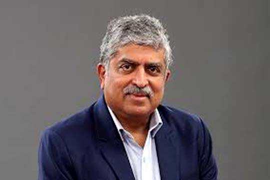 शिक्षा व्यवस्था में सुधार की पहल, प्रधानमंत्री मोदी ने नंदन नीलेकणि के नेतृत्व में बनाई टास्क फोर्स