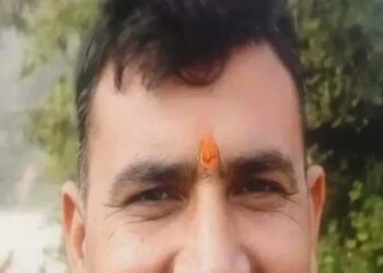 मुजफ्फरनगर में रिश्वत लेने के आरोप में वरिष्ठ पुलिस उपनिरीक्षक गिरफ्तार