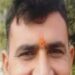 मुजफ्फरनगर में रिश्वत लेने के आरोप में वरिष्ठ पुलिस उपनिरीक्षक गिरफ्तार