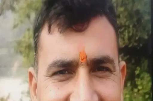 मुजफ्फरनगर में रिश्वत लेने के आरोप में वरिष्ठ पुलिस उपनिरीक्षक गिरफ्तार