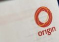 Origin Energy में डेटा सेंध की घटना असामान्य, लेकिन क्या डेटा को सुरक्षित रखने के तरीके मौजूद हैं!
