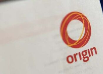 Origin Energy में डेटा सेंध की घटना असामान्य, लेकिन क्या डेटा को सुरक्षित रखने के तरीके मौजूद हैं!