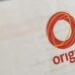 Origin Energy में डेटा सेंध की घटना असामान्य, लेकिन क्या डेटा को सुरक्षित रखने के तरीके मौजूद हैं!