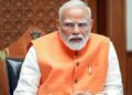 देर से ही सही, 10 साल की जेल,10 करोड़ जुर्माना, पेपर लीक (संशोधन) विधेयक को केंद्रीय कैबिनेट की मंजूरी, 2024 में बने कानून में संशोधन