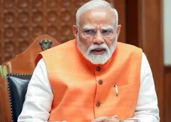 देर से ही सही, 10 साल की जेल,10 करोड़ जुर्माना, पेपर लीक (संशोधन) विधेयक को केंद्रीय कैबिनेट की मंजूरी, 2024 में बने कानून में संशोधन