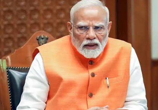 देर से ही सही, 10 साल की जेल,10 करोड़ जुर्माना, पेपर लीक (संशोधन) विधेयक को केंद्रीय कैबिनेट की मंजूरी, 2024 में बने कानून में संशोधन