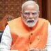 देर से ही सही, 10 साल की जेल,10 करोड़ जुर्माना, पेपर लीक (संशोधन) विधेयक को केंद्रीय कैबिनेट की मंजूरी, 2024 में बने कानून में संशोधन