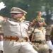 यूपी पुलिस सिपाही भर्ती 2025: लिखित परीक्षा का परिणाम घोषित
