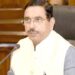 Prahlad Joshi: जानिए कौन हैं नए Education Minister, जो संभालेंगे शिक्षा मंत्रालय की कमान