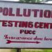 6 साल तक पुराने BS-6 वाहनों के लिए PUCC की वैधता 1 साल से बढ़ाकर 3 साल करने की तैयारी