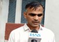 संभल में तुर्क समुदाय के लोगों पर देवबंदी को नमाज से रोकने और सामाजिक बहिष्कार का लगा आरोप