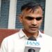 संभल में तुर्क समुदाय के लोगों पर देवबंदी को नमाज से रोकने और सामाजिक बहिष्कार का लगा आरोप