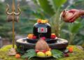 Sawan : 30 जुलाई से शुरू होगा सावन; भोलेनाथ की भक्ति से गूंजेगा सावन
