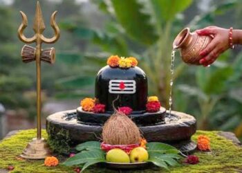 Sawan : 30 जुलाई से शुरू होगा सावन; भोलेनाथ की भक्ति से गूंजेगा सावन