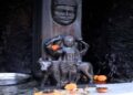 Sawan में Sadesati: शनिदेव की वक्र दृष्टि, आपकी तरक्की? जानें, शनिदेव की वक्र दृष्टि (साढ़े साती और ढैय्या) से बचाव का अत्यंत सिद्ध समय