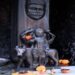 Sawan में Sadesati: शनिदेव की वक्र दृष्टि, आपकी तरक्की? जानें, शनिदेव की वक्र दृष्टि (साढ़े साती और ढैय्या) से बचाव का अत्यंत सिद्ध समय
