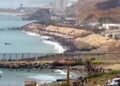 Spain, Morocco  Ceuta Border Rush: सेउटा में 60000 लोग हुए दाखिल, सीमा उल्लंघन के बाद कम से कम 34 की मौत