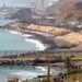 Spain, Morocco  Ceuta Border Rush: सेउटा में 60000 लोग हुए दाखिल, सीमा उल्लंघन के बाद कम से कम 34 की मौत