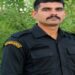 भोजपुर मुठभेड़ मामला: भारत भूषण तिवारी को पहली गोली मारने का आरोपी STF सिपाही अक्षय कुमार गिरफ्तार