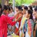 यूपी में तीन दिवसीय TET परीक्षा दूसरे दिन संपन्न, वर्षों तक परीक्षा लेने वाले कई शिक्षक इस बार स्वयं बने परीक्षार्थी
