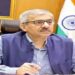 परीक्षा विवादों के बीच शिक्षा मंत्रालय में बड़ा बदलाव, अधिकारियों का एक के बाद एक तबादला