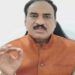 VHP ने हैदराबाद के स्कूल में ‘धीरे-धीरे धर्मांतरण’ का लगाया आरोप, कार्रवाई की मांग