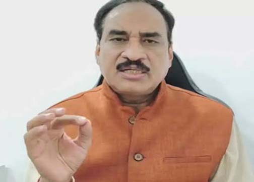 VHP ने हैदराबाद के स्कूल में ‘धीरे-धीरे धर्मांतरण’ का लगाया आरोप, कार्रवाई की मांग