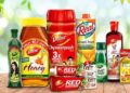 Dabur के ‘100 प्रतिशत’ दावों पर FSSAI के आदेश पर दिल्ली उच्च न्यायालय ने लगाई रोक