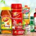 Dabur के ‘100 प्रतिशत’ दावों पर FSSAI के आदेश पर दिल्ली उच्च न्यायालय ने लगाई रोक