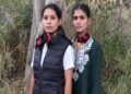 बेंगलुरु: येलाहंका में दिल दहला देने वाली घटना, दो युवतियां एक ही पेड़ से लटकी हुई मिलीं