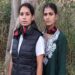 बेंगलुरु: येलाहंका में दिल दहला देने वाली घटना, दो युवतियां एक ही पेड़ से लटकी हुई मिलीं