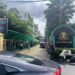 Thailand के हाई स्कूल में छात्र ने की गोलीबारी, छह लोगों की मौत और कई घायल