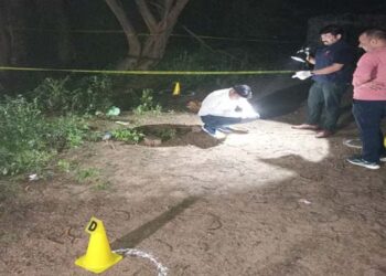 बुलंदशहर में नाबालिग बच्ची से दुष्कर्म और हत्या का आरोपी पुलिस मुठभेड़ में ढेर