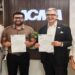 Exhicon Events Media Solutions: भारत की कुल इनडोर प्रदर्शनी क्षमता के 25% तक पहुँचीं