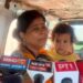 अयोध्या: नगर निगम के अभियान में ठेले वाले की मौत और ठेला टूटने पर फूटा गुस्सा, बैकफुट पर प्रशासन