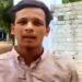 फतेहपुर: छात्र ने पुलिस पर परेशान करने का लगाया आरोप, पुलिस ने इंकार किया