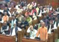 सुप्रीमकोर्ट द्वारा असंवैधानिक घोषित कामिल और फाजिल डिग्रियो को योगी ने किया वैध, मिली मंत्रिमंडल की मंजूरी