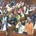 सुप्रीमकोर्ट द्वारा असंवैधानिक घोषित कामिल और फाजिल डिग्रियो को योगी ने किया वैध, मिली मंत्रिमंडल की मंजूरी