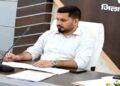 अयोध्या: खाद की कालाबाजारी रोकने को लेकर प्रशासन सख्त, छापेमारी के दौरान दो उर्वरक लाइसेंस निलंबित