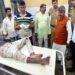 रुदौली में दर्दनाक सड़क हादसा; दो बाइकों की आमने-सामने भिड़ंत में एक युवक की मौत, दो घायल