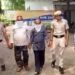 दिल्ली: बच्चा गोद दिलाने के नाम पर ऑनलाइन ठगी करने वाले दो साइबर जालसाज बरेली से गिरफ्तार