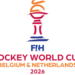 Hockey World Cup: 28 साल में पहली बार Hockey World Cup में नहीं चुना गया कोई भारतीय अंपायर