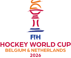 Hockey World Cup: 28 साल में पहली बार Hockey World Cup में नहीं चुना गया कोई भारतीय अंपायर